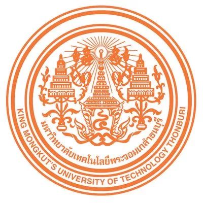 泰国大学国内认可度,泰国大学排名及优势如何