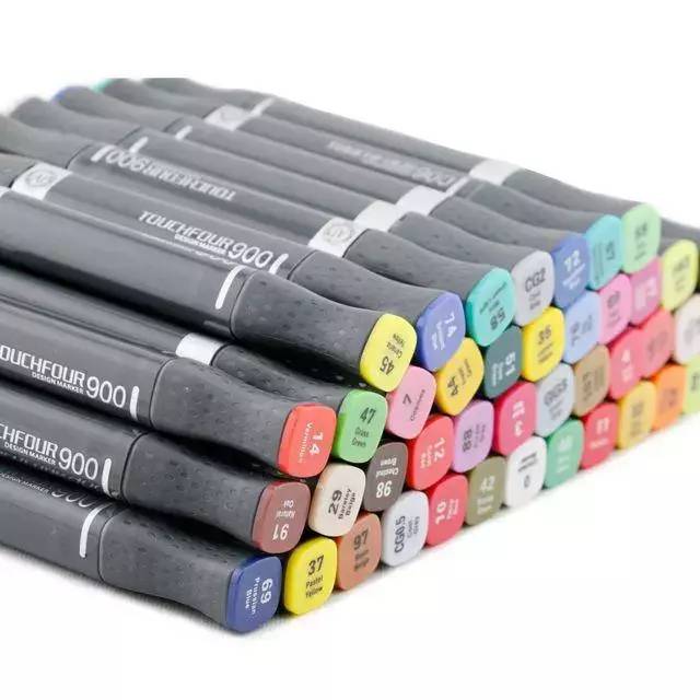 如何从零开始学习服装设计,服装设计初学者应该看些什么