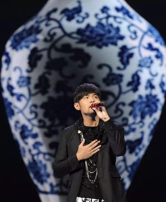 金枪大叔策划了什么广告,金枪大叔广告抖音