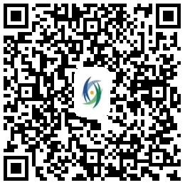 找工作招聘信息柳州市柳南区,招聘柳州