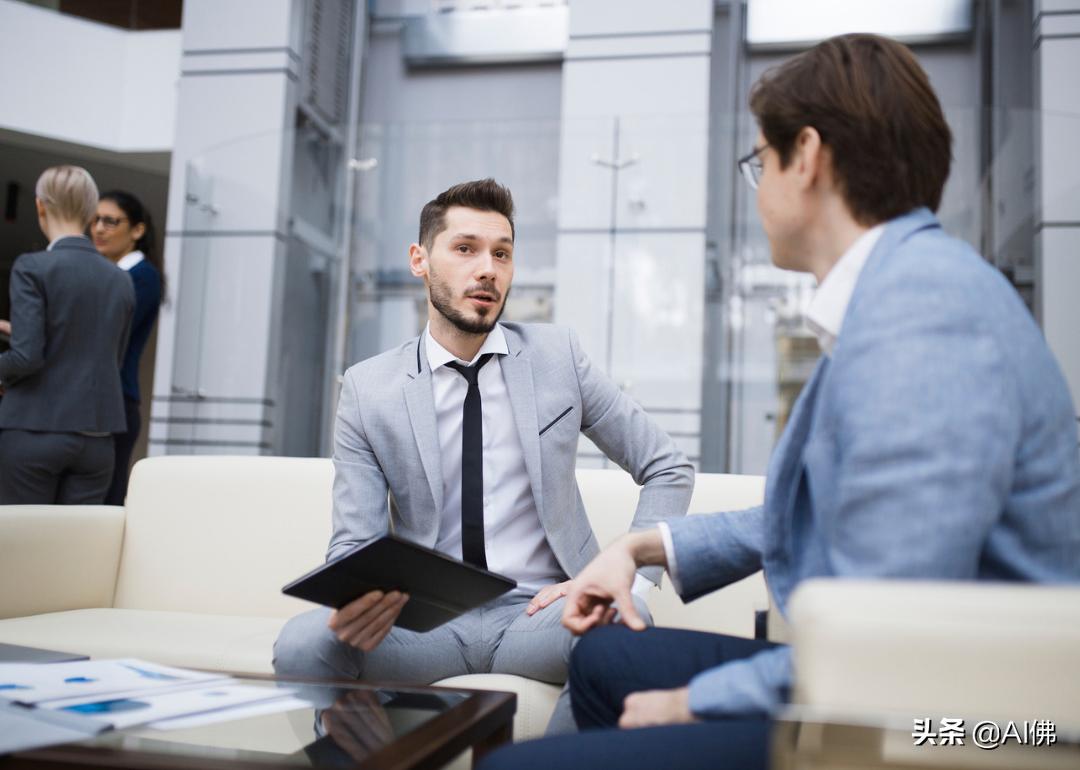 美国赚钱最多的大学专业