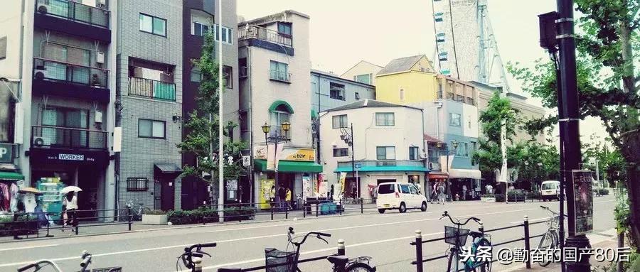 县城人的消费欲望与梦想,县城年轻人的消费观念