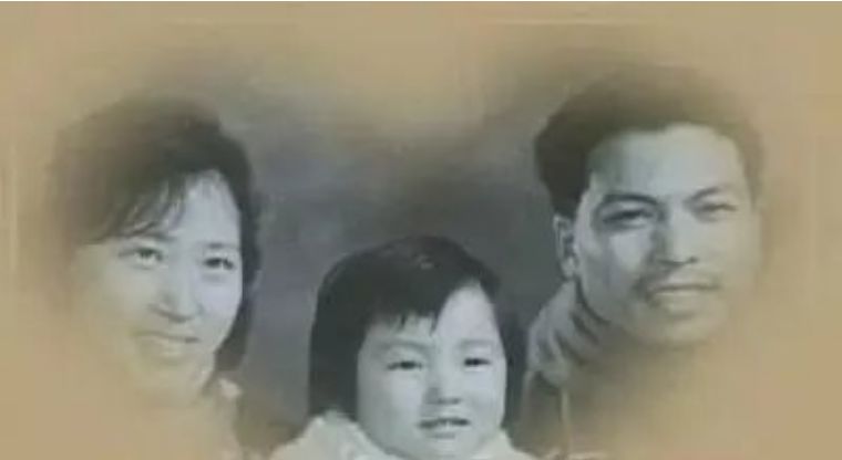 央视一姐董卿每月工资曝光合适吗,董卿一月工资