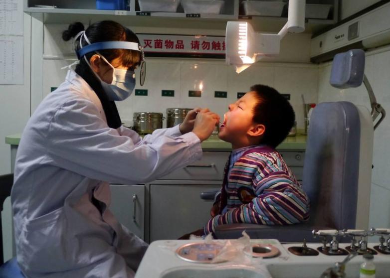 小孩误吞弹珠症状,小孩误吞弹珠不幸身亡