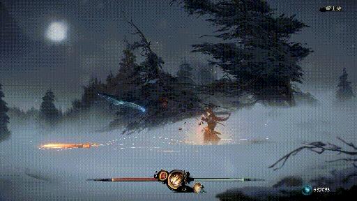 斩妖行哪个版本好玩,斩妖行这个游戏好玩吗