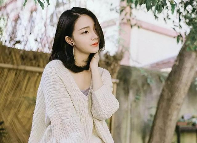 参加同学聚会后老婆逼我离婚,老公参加同学聚会回来就离婚