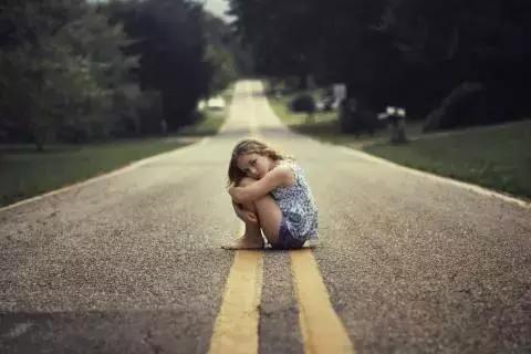 愤怒!虽然是个案,心里难受