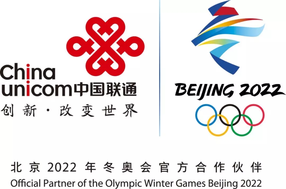 沃家组网是什么,沃家组网视频