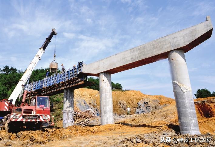 公路隧道有关专业术语,路基桥梁隧道术语大全