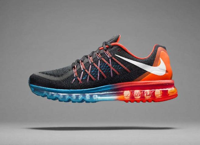 哪些明星半月板撕裂过,膝关节损伤的明星