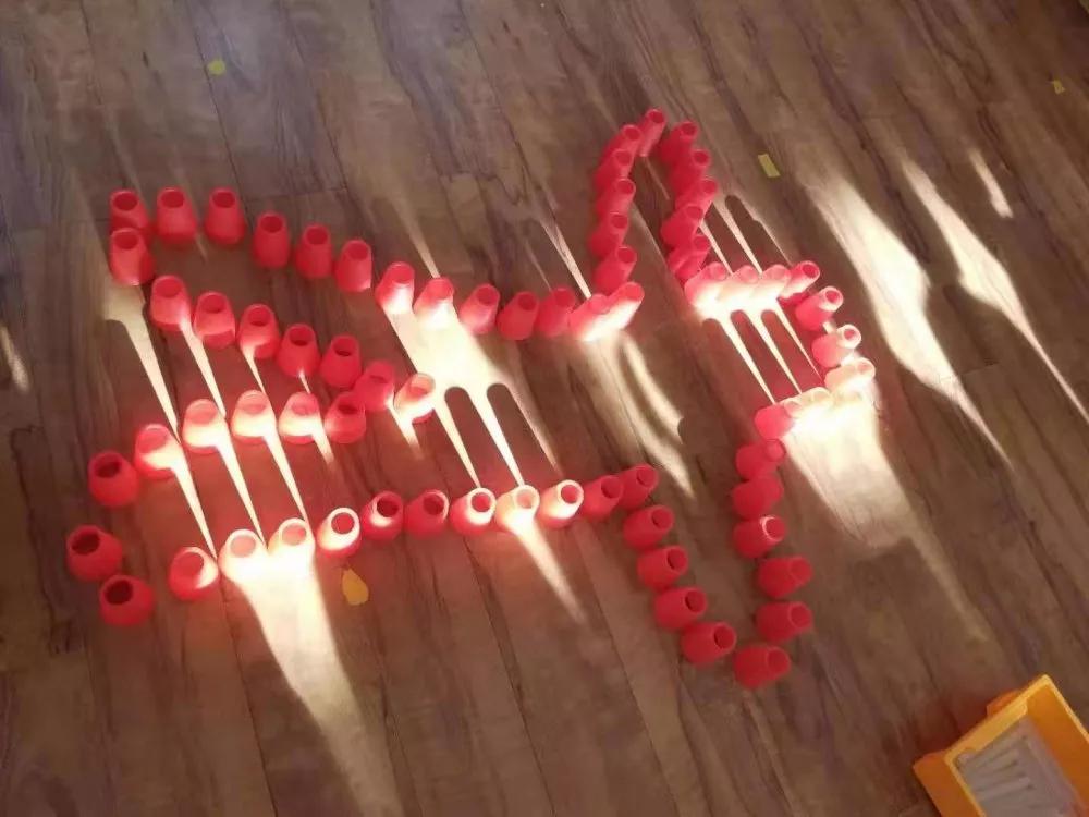 赤峰市红山区第十幼儿园划分,赤峰市红山区第十幼儿园怎么样