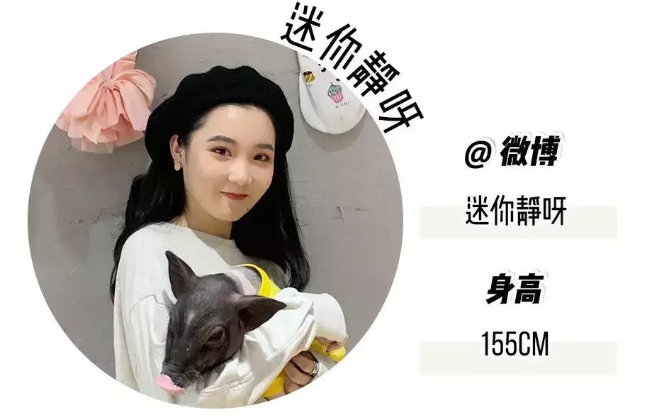 现在流行什么运动鞋穿搭,paris男士低帮运动鞋穿搭