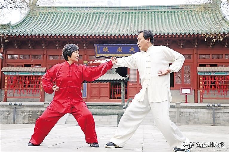 通臂拳全国第一名,沧州通臂拳图片大全