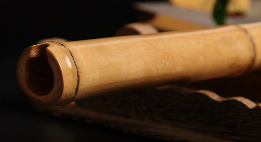 聚焦乱象整治方法,购买箫的注意事项