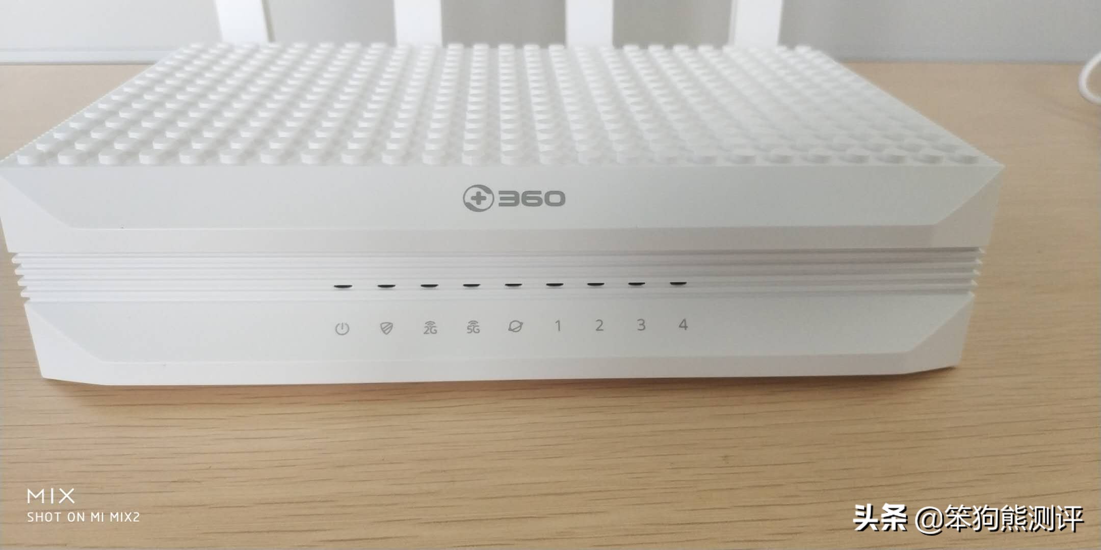 360家庭防火墙f5s设置教程,360家庭防火墙5s信号不稳定