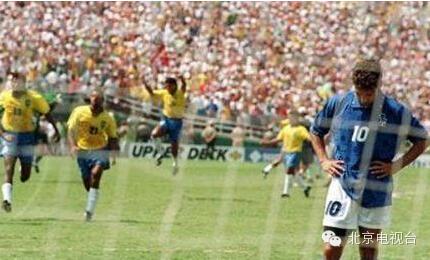 世界杯点球大战完整视频,意大利队世界杯点球大战历史战绩