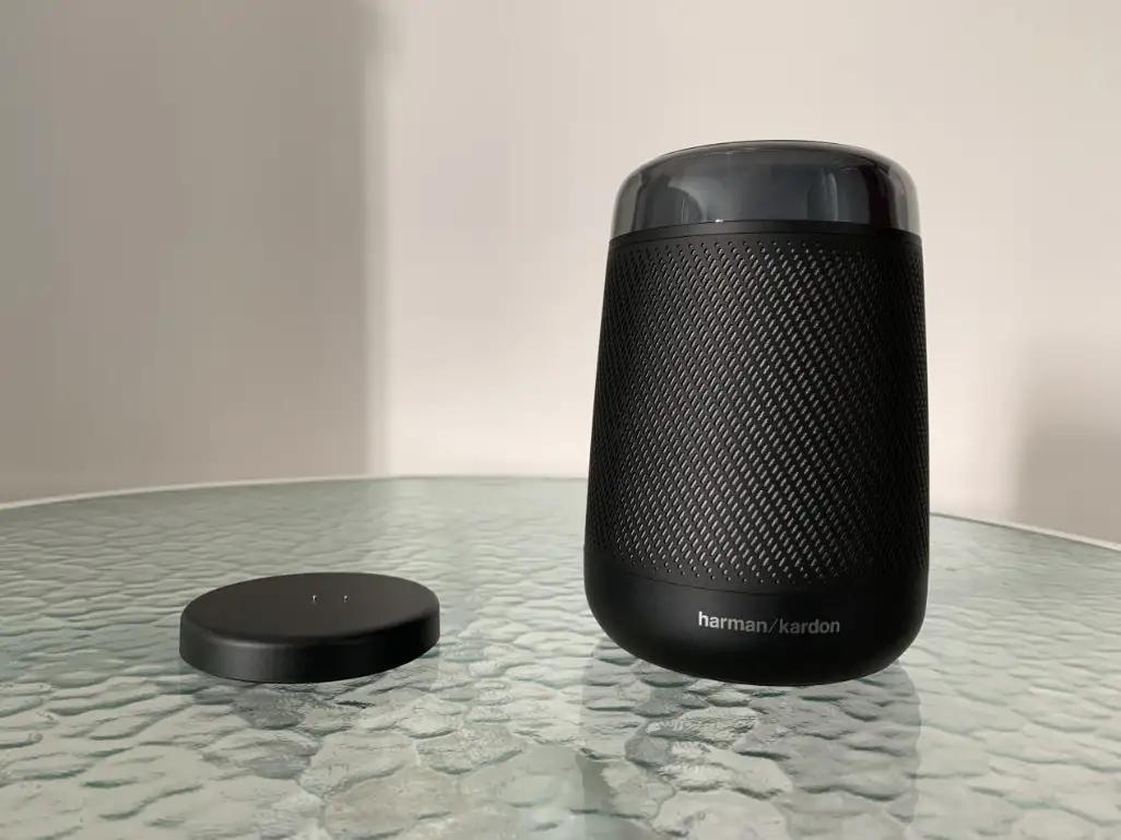 为什么那么多人买哈曼卡顿琉璃,哈曼卡顿音箱有什么用