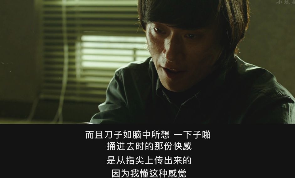 19禁韩影，这尺度真过瘾