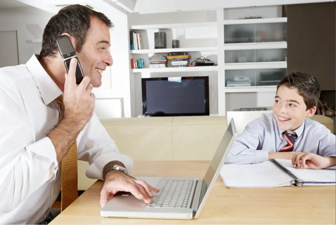 酒店前台服务小细节,酒店服务员基本的规则