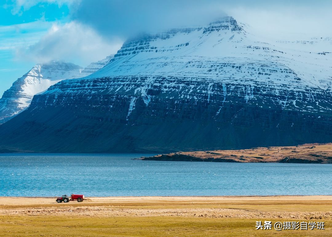 自学摄影全套摄影口诀表,记住摄影口诀想拍不好也难