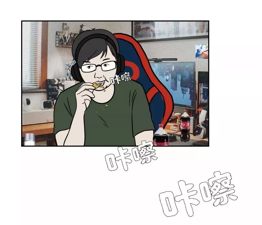 北京城市中产阶级,北京中产阶级过苦日子