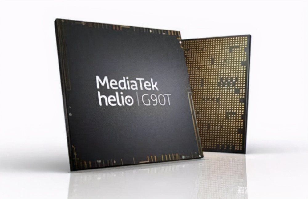 2022联发科处理器排名天梯图,联发科芯片怎么样