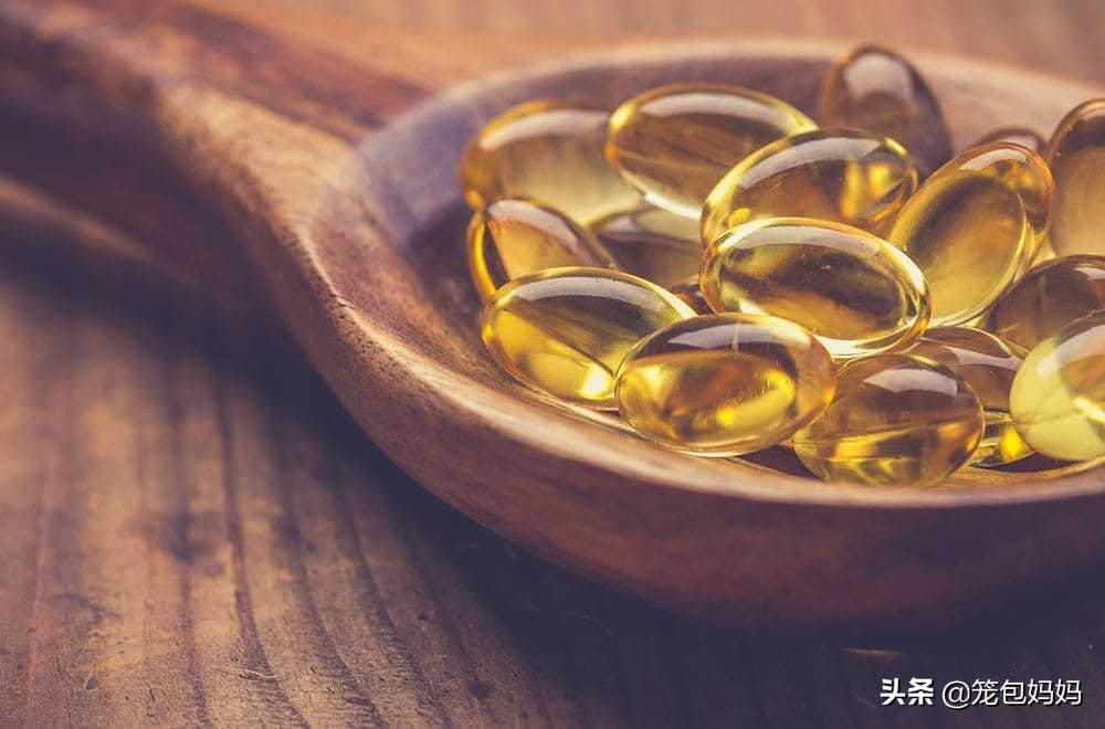 斯利安藻油dha孕期吃怎么样,孕期吃dha哪个品牌好