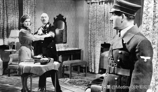 推荐15部爆笑的喜剧电影,香港超级搞笑喜剧电影大全