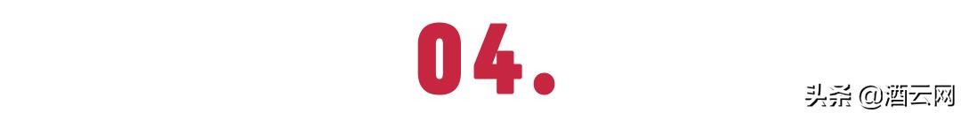 酒庄除了Château和Domaine，很多人不知道还有这些