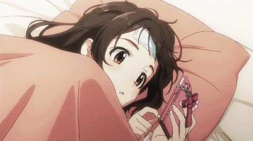 十一岁孩子视力和成人一样吗,11岁孩子视力不好能矫正吗