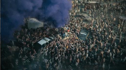 别吹了!这不是我们想要的大尺度