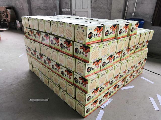 新手小白如何做短视频直播带货,直播教短视频制作可以赚钱吗