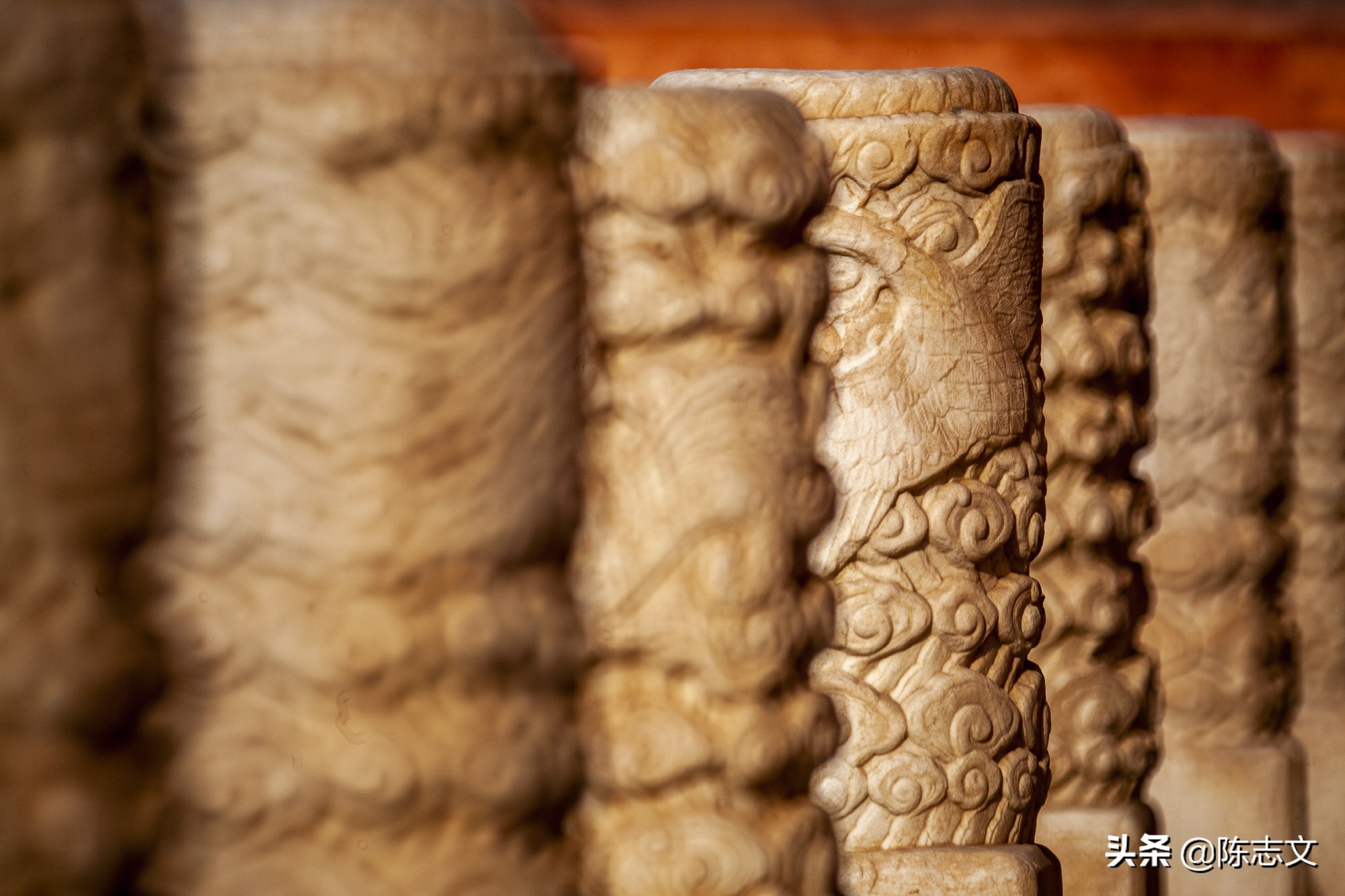 大清皇后娘娘竟然是江南名伎？太狗血了吧