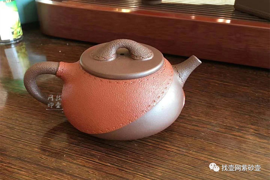 陈新明紫砂壶价格一览表,王明康紫砂壶价格一览表