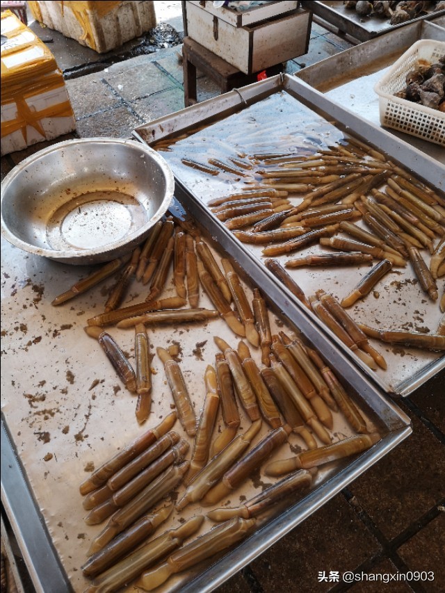 娴烽槼纰ф鍥紨鍞变細,娴烽槼涓佸瓧婀剧ⅶ妗傚洯