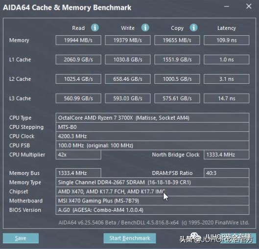 玖合ddr3内存条什么系列的好,内存条ddr48g三星2666
