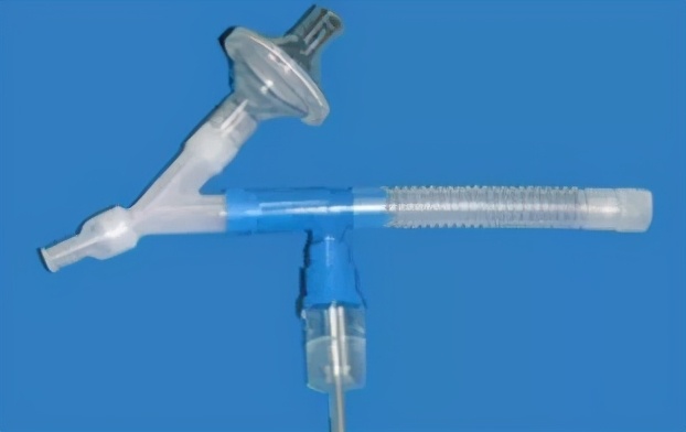 雾化器里的液体是什么,液体香精雾化器