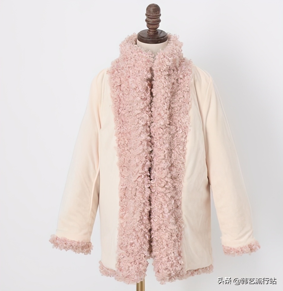 童装流行款式女,今年流行的童装风格