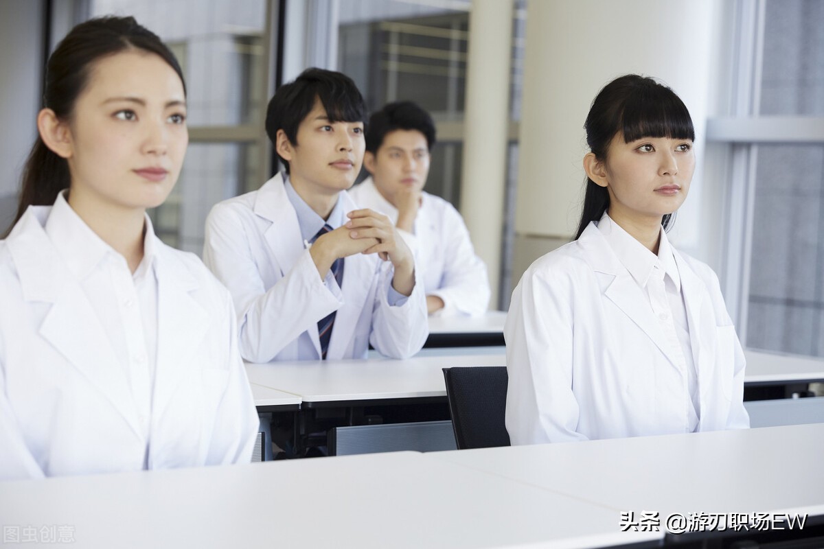 海外留学生怎么进国企校招,海外留学生如何参加国内企业校招