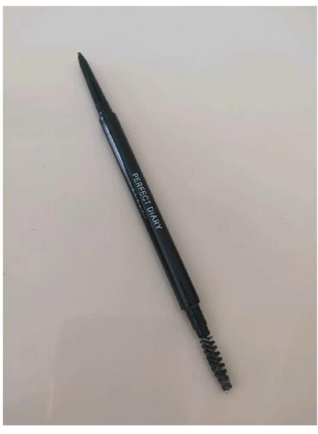 手残党的专属眉笔,手残党眉笔推荐防水