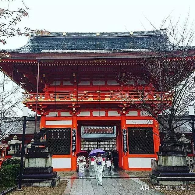 日本不起眼的百年老店,日本的百年老店有多少个