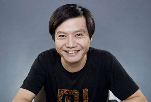 浣犲畨鐨勪粈涔堝績鎬庝箞鍥炲,浣犲畨鐨勪粈涔堝績鎼炵瑧璇存硶