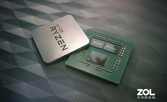 二手攒机配置推荐,攒机买什么配件