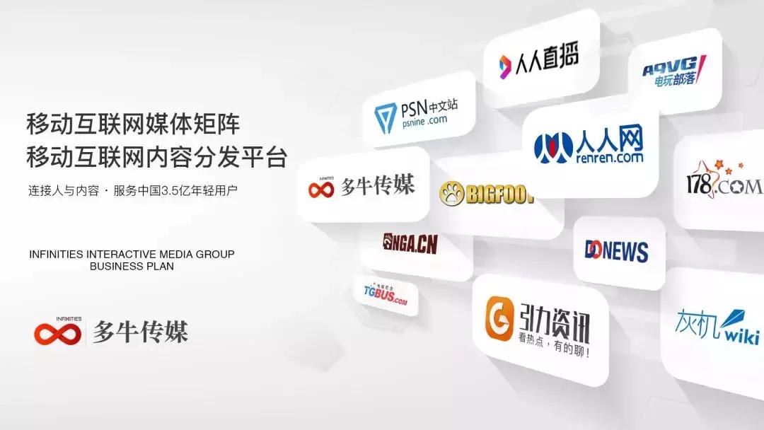 人人网被谁收购了,人人网被卖真实经历