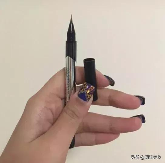 日本网红高颜值,日本网红长相