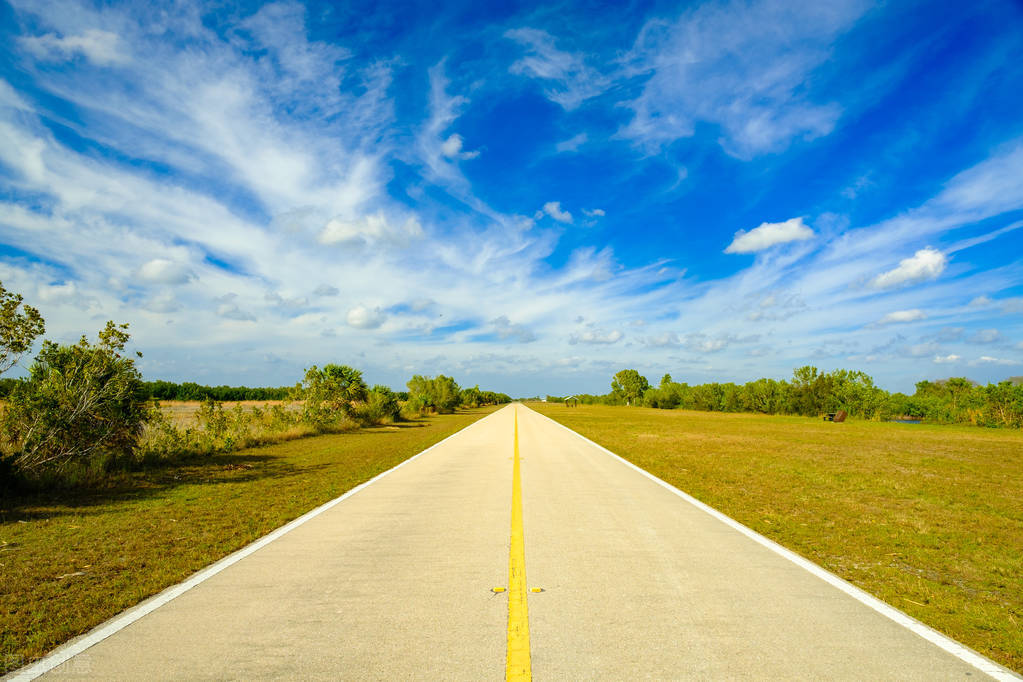 没有限速标志如何确保合法,路上没有限速标志最高可以跑多少