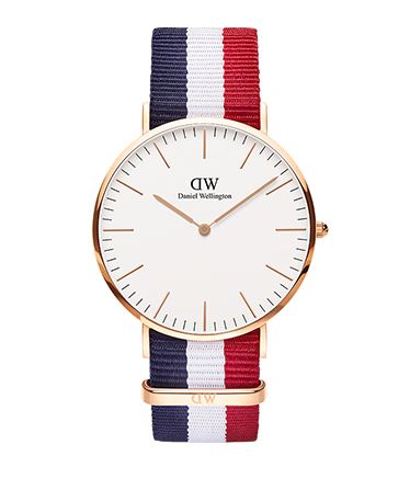 1万到5万元男士表推荐,男士表推荐大牌子