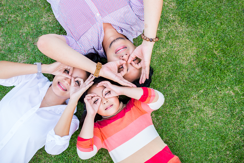 孩子在校表现,怎么查看孩子作业对错