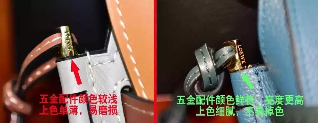 良心超a,揭露海外代购造假内幕