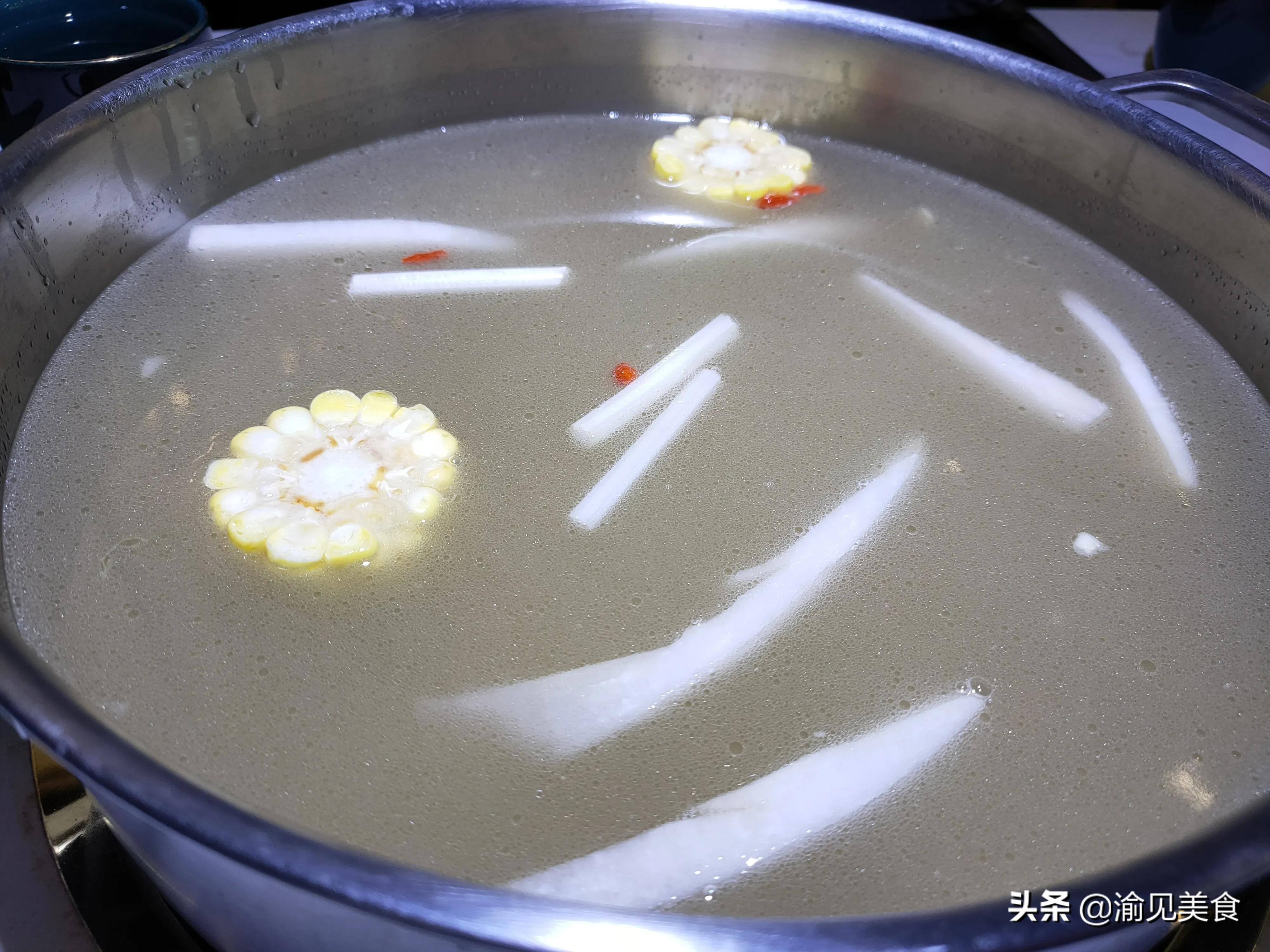 控糖饮食第七天,控糖餐后8.3